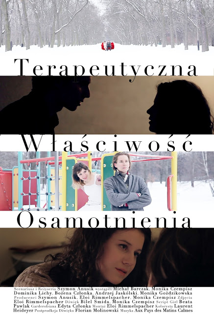 film-premiera-łódź-amatorsko